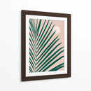 Cactus 9 - Vitor Costa | Cuadro decorativo de Canvas Lab
