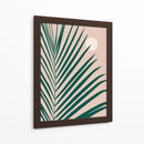 Cactus 9 - Vitor Costa | Cuadro decorativo de Canvas Lab