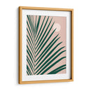 Cactus 9 - Vitor Costa | Cuadro decorativo de Canvas Lab