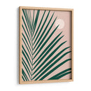 Cactus 9 - Vitor Costa | Cuadro decorativo de Canvas Lab