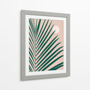 Cactus 9 - Vitor Costa | Cuadro decorativo de Canvas Lab