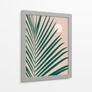 Cactus 9 - Vitor Costa | Cuadro decorativo de Canvas Lab
