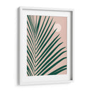 Cactus 9 - Vitor Costa | Cuadro decorativo de Canvas Lab