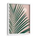 Cactus 9 - Vitor Costa | Cuadro decorativo de Canvas Lab