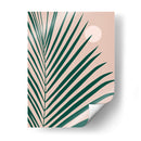 Cactus 9 - Vitor Costa | Cuadro decorativo de Canvas Lab