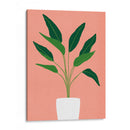 Cactus 10 - Vitor Costa | Cuadro decorativo de Canvas Lab