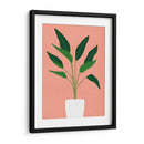 Cactus 10 - Vitor Costa | Cuadro decorativo de Canvas Lab