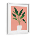 Cactus 10 - Vitor Costa | Cuadro decorativo de Canvas Lab