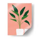 Cactus 10 - Vitor Costa | Cuadro decorativo de Canvas Lab