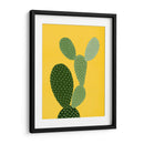 Cactus 11 - Vitor Costa | Cuadro decorativo de Canvas Lab