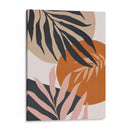 Composición floral 1 - Vitor Costa | Cuadro decorativo de Canvas Lab