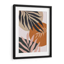 Composición floral 1 - Vitor Costa | Cuadro decorativo de Canvas Lab