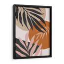 Composición floral 1 - Vitor Costa | Cuadro decorativo de Canvas Lab