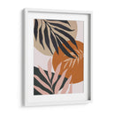 Composición floral 1 - Vitor Costa | Cuadro decorativo de Canvas Lab