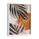 Composición floral 1 - Vitor Costa | Cuadro decorativo de Canvas Lab