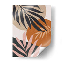 Composición floral 1 - Vitor Costa | Cuadro decorativo de Canvas Lab