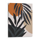 Composición floral 2 - Vitor Costa | Cuadro decorativo de Canvas Lab