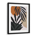 Composición floral 2 - Vitor Costa | Cuadro decorativo de Canvas Lab