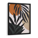 Composición floral 2 - Vitor Costa | Cuadro decorativo de Canvas Lab