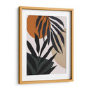 Composición floral 2 - Vitor Costa | Cuadro decorativo de Canvas Lab