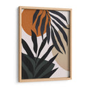 Composición floral 2 - Vitor Costa | Cuadro decorativo de Canvas Lab