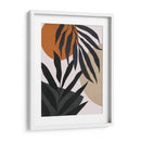 Composición floral 2 - Vitor Costa | Cuadro decorativo de Canvas Lab