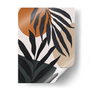 Composición floral 2 - Vitor Costa | Cuadro decorativo de Canvas Lab