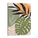 Composición floral 3 - Vitor Costa | Cuadro decorativo de Canvas Lab