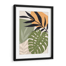 Composición floral 3 - Vitor Costa | Cuadro decorativo de Canvas Lab