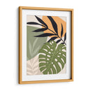 Composición floral 3 - Vitor Costa | Cuadro decorativo de Canvas Lab