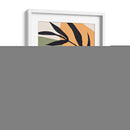 Composición floral 3 - Vitor Costa | Cuadro decorativo de Canvas Lab