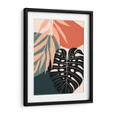 Composición floral 4 - Vitor Costa | Cuadro decorativo de Canvas Lab