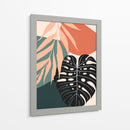 Composición floral 4 - Vitor Costa | Cuadro decorativo de Canvas Lab