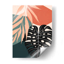 Composición floral 4 - Vitor Costa | Cuadro decorativo de Canvas Lab