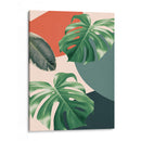 Composición floral 5 - Vitor Costa | Cuadro decorativo de Canvas Lab