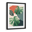 Composición floral 5 - Vitor Costa | Cuadro decorativo de Canvas Lab