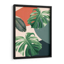 Composición floral 5 - Vitor Costa | Cuadro decorativo de Canvas Lab