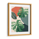 Composición floral 5 - Vitor Costa | Cuadro decorativo de Canvas Lab