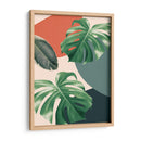 Composición floral 5 - Vitor Costa | Cuadro decorativo de Canvas Lab