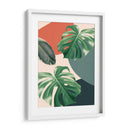 Composición floral 5 - Vitor Costa | Cuadro decorativo de Canvas Lab