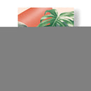 Composición floral 5 - Vitor Costa | Cuadro decorativo de Canvas Lab