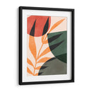 Composición floral 6 - Vitor Costa | Cuadro decorativo de Canvas Lab