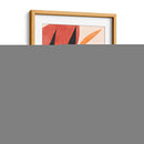 Composición floral 6 - Vitor Costa | Cuadro decorativo de Canvas Lab