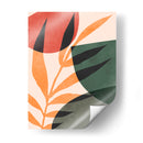 Composición floral 6 - Vitor Costa | Cuadro decorativo de Canvas Lab