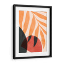 Composición floral 7 - Vitor Costa | Cuadro decorativo de Canvas Lab