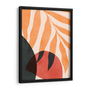 Composición floral 7 - Vitor Costa | Cuadro decorativo de Canvas Lab