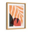 Composición floral 7 - Vitor Costa | Cuadro decorativo de Canvas Lab