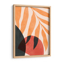 Composición floral 7 - Vitor Costa | Cuadro decorativo de Canvas Lab