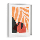 Composición floral 7 - Vitor Costa | Cuadro decorativo de Canvas Lab