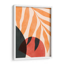 Composición floral 7 - Vitor Costa | Cuadro decorativo de Canvas Lab